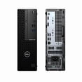 thumbnail image 3 of PC Dell OptiPlex 3060 SFF, Core i3-8a, 8GB RAM, 256GB SSD, MONITOR 19"REACONDICIONADO, 3 of 6