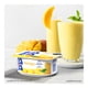 thumbnail image 3 of Yoghurt Batido Lala Con Mango 120 g, 3 of 5