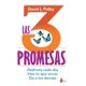thumbnail image 1 of LAS 3 PROMESAS SIRIO DAVID J. POLLAY, 1 of 1