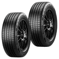 thumbnail image 1 of Paquete de 2 Llantas 225/65 R17 PIRELLI SCORPION All Season 4 102H, 1 of 5