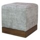 thumbnail image 1 of Taburete Aska Gris - Kessa Muebles, 1 of 1