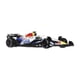 thumbnail image 3 of Vehículo de Colección Mattel Hot Wheels Equipo Visa Cash App Racing Bulls Formula 1 Liam Lawson, 3 of 7