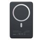 thumbnail image 5 of Bateria Externa GHOSTEK Mag 10000mAH Powerbank, 5 of 6