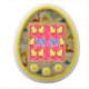 thumbnail image 1 of Nuevos Juguetes ElectróNicos para Mascotas para NiñOs, Pantalla una Color, Carga USB, Interactivos, Mascotas Virtuales, Juguetes para NiñOs, Juegos C, 1 of 6