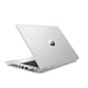 thumbnail image 4 of Laptop HP 640 G4- 14"- CORE I5 8VA- 16GB- 256GB SSD- Reacondicionado., 4 of 4