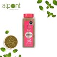 thumbnail image 5 of ALPONT GOURMET, Zaatar, 655 Gramos, 2 Piezas, 5 of 5