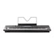 thumbnail image 4 of KEYBOARD Teclado Profesional de Acompañamiento TITAN II KEYBOARD, 4 of 8