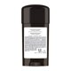 thumbnail image 4 of Rexona Clinical Antitranspirante en Crema para Hombre, 3 x 58 g, Protección 96h Fórmula Antimanchas, 4 of 6