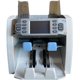 thumbnail image 1 of CONTADORA DE BILLETES CDM-950, 1 of 2