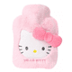 thumbnail image 1 of Bolsa Compresa Hello Kitty Sanrio Kuromi Cinamoroll Colicos ROSA, 1 of 4
