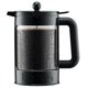 thumbnail image 1 of bodum K11683-01WM Cafetera de café en frio, 50 onzas, color negro azabache, 1 of 4