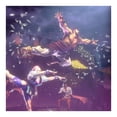 thumbnail image 4 of Street Fighter 6 Xbox Series X Fisico, 4 of 4