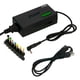 thumbnail image 1 of Multicargador Universal Para Laptop Multipuntas Con 8 Puntas, 1 of 9