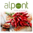 thumbnail image 5 of ALPONT GOURMET, Peperoncino, 38 Gramos, 2 Piezas, 5 of 5