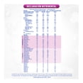 thumbnail image 4 of Formula infantil Nan Expert Pro Comfort Plus Lata de 380 gr, 4 of 5
