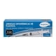 thumbnail image 2 of Jeringas Medimart estériles 22 g X 32 mm 5 pzas de 5 ml, 2 of 4