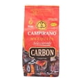 thumbnail image 1 of Carbón Vegetal Campirano Mezquite Seleccionado 2.5 kg, 1 of 4