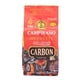 thumbnail image 1 of Carbón Vegetal Campirano Mezquite Seleccionado 2.5 kg, 1 of 4