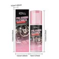 thumbnail image 5 of Car Interior Cleaner Multipurpose Plastic Rubber Leather Cleaner for Car Interior, 5 of 5