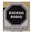 thumbnail image 4 of Sal de gusano Gran Mitla 100 g, 4 of 4