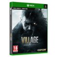 thumbnail image 1 of Videojuego Capcom Resident Evil Village Xbox Series X, 1 of 7