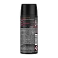 thumbnail image 2 of Desodorante Axe Cherry spritz Body spray cherry spritz de 96G/150ml, 2 of 4