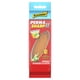 thumbnail image 5 of Rastrillo Permasharp II Desechable con 2 Hojas y Mango Antideslizante 10 pzas, 5 of 5