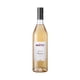 thumbnail image 1 of Crema Briottet de Plátano 700 ml, 1 of 3