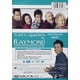 thumbnail image 2 of Todos Quieren A Raymond Septima Temporada 7 Siete Dvd Warner Bros DVD, 2 of 2