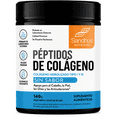 thumbnail image 1 of Sandhu's Collagen Peptides, Péptidos De Colágeno 140g…, 1 of 2