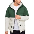 thumbnail image 4 of Chamarra De Invierno Para Hombre Shendy Vendy Termica Con Capucha, 4 of 5