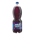 thumbnail image 1 of Bebida Jumex Fresh uva sin gas 2 l, 1 of 3