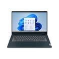 thumbnail image 1 of Laptop Lenovo IdeaPad Flex 5 14 FHD 16GB RAM 512GB SSD AMD, 1 of 5
