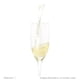 thumbnail image 4 of Vino Espumoso Chandon délice 750 ml, 4 of 4