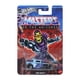 thumbnail image 3 of Vehículo de Juguete Mattel Hot Wheels Masters of The Universe, 3 of 6