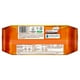 thumbnail image 3 of Pan tostado Bimbo   integral 250 g, 3 of 4
