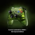 thumbnail image 4 of Control inalámbrico Xbox 25 Aniversario, 4 of 5