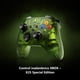 thumbnail image 4 of Control inalámbrico Xbox 25 Aniversario, 4 of 5