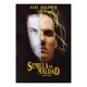 thumbnail image 1 of Semilla De Maldad Second Nature Pelicula Dvd, 1 of 1
