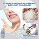 thumbnail image 4 of EELHOE Moldable Tooth Filling Repair 30ml DIY Natural Filling False Teeth Beads for Chipped, Cracked, 4 of 5