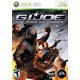 thumbnail image 1 of G.I.JOE: The Rise of Cobra - Xbox 360 Electronic Arts xbox 360, 1 of 2