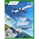 thumbnail image 2 of Thrustmaster T-Flight Hotas One + Flight Simulator - Xbox Series X Microsoft Xbox Series X, 2 of 3