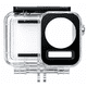 thumbnail image 2 of Funda Impermeable DJI Osmo Action para Buceo 60m, 2 of 5