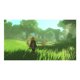 thumbnail image 2 of Hyrule Warriors: Age of Imprisonment Nintendo Switch 2 Físico, 2 of 5