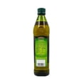 thumbnail image 3 of Aceite de oliva Borges extra virgen 500 ml, 3 of 3
