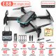 thumbnail image 1 of Amzcrzy Electrónica para hombres Organizador de electrónica Cámara digital Drone con cámara HD profesional 8K, dron plegable de largo alcance y control remoto. Accesorios para juegos Gadgets para hom, 1 of 2