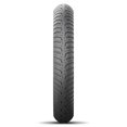 thumbnail image 1 of Llanta Para Moto 80/90-17 Michelin City Extra 50s, 1 of 3