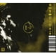 thumbnail image 2 of Trench - Twenty One Pilots - Cd - Nuevo 14 Canciones Warner Bros CD, 2 of 2