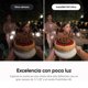 thumbnail image 5 of Cámara Insta360 GO Ultra Standard Bundle 4K 60fps Magnética con IA Ligera Color Negro, 5 of 6