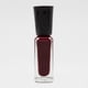 thumbnail image 3 of Esmalte Cosmetic Lab Red Blood 15 ml, 3 of 4